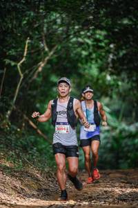 BIB: 5094
                            <button type="button" onclick="openModal(22479833)" class="btn btn-primary btn-sm float-right btn-popup" data-toggle="modal" data-target=".modal-high-quality">
                        <i class="fas fa-shopping-cart"></i> Add to Cart
                    </button>
                                            <button type="button" onclick="isThisMe(22479833, true)" class="btn btn-success btn-sm float-right btn-popup btn-isme hidden" data-toggle="tooltip" data-placement="bottom" title="นี่คือรูปของคุณใช่ไหม คลิกที่นี่เพื่อเอาเข้าอัลบั้ม">
                        <i class="fas fa-plus"></i> Add to album
                    </button>
                    <button type="button" onclick="isThisMe(22479833, false)" class="btn btn-warning btn-sm float-right btn-popup btn-isnotme hidden">
                        <i class="fas fa-ban"></i> Remove from album
                    </button>